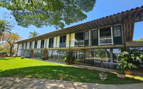 Lote/Terreno à venda, 456m² no Tanquinho Velho, Jaguariúna
