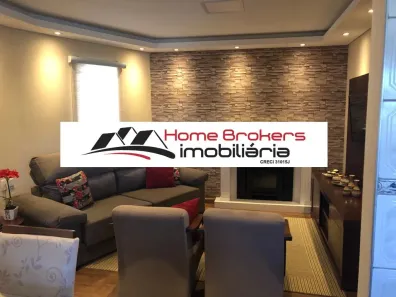 Fazenda/Sítio com 2 Quartos à venda, 205m² no Roseira, Jundiaí