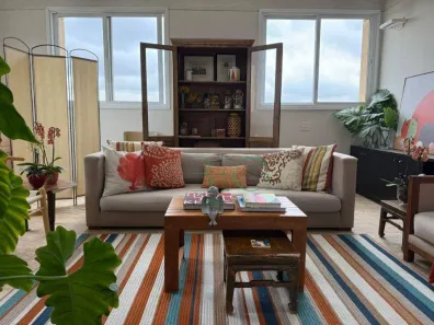 Cobertura com 4 Quartos à venda, 540m² no Pinheiros, São Paulo