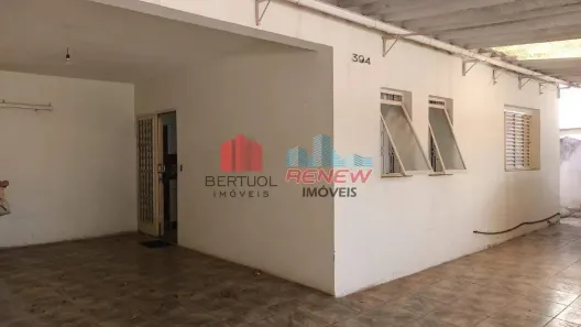 Casa com 3 Quartos à venda, 308m² no Jardim Pinheiros, Valinhos