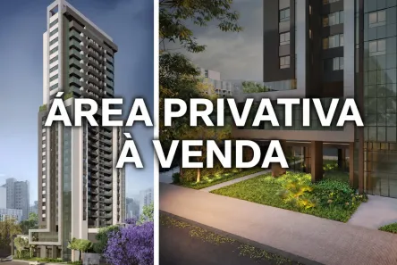 Apartamento com 4 Quartos à venda, 240m² no Savassi, Belo Horizonte