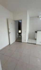 Apartamento com 2 Quartos à venda, 57m² no Shopping Park, Uberlândia