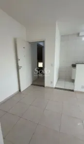 Apartamento com 2 Quartos à venda, 57m² no Shopping Park, Uberlândia
