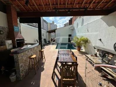Casa com 2 Quartos à venda, 172m² no Casa Verde, São Paulo