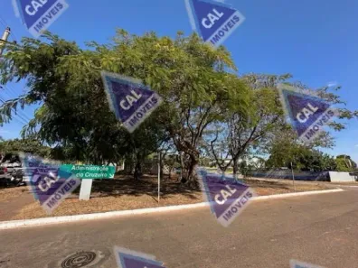 Lote/Terreno à venda, 225m² no Asa Sul, Brasília