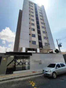 Apartamento com 2 Quartos para alugar, 38m² no São Cristóvão, Teresina