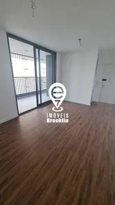 Apartamento com 2 Quartos à venda, 69m² no Jardim das Acácias, São Paulo