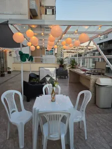 Apartamento com 3 Quartos à venda, 85m² no Icaraí, Niterói