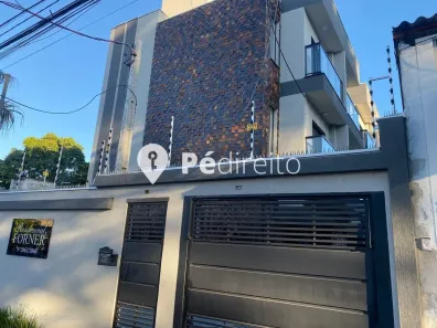 Sobrado com 2 Quartos à venda, 84m² no Chácara Belenzinho, São Paulo