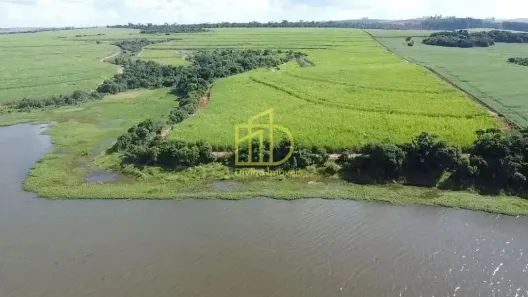 Fazenda/Sítio à venda, 10m² no Centro, Avaré