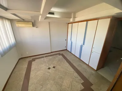 Sala Comercial com 1 Quarto para alugar, 85m² no Centro de Vila Velha, Vila Velha
