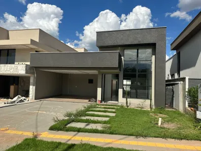 Casa com 3 Quartos para alugar, 220m² no Residencial Condomínio Jardim Veneza, Senador Canedo