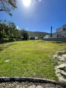 Lote/Terreno à venda, 453m² no Ratones, Florianópolis