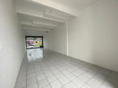 Ponto Comercial para alugar, 60m² no Rincão, Novo Hamburgo