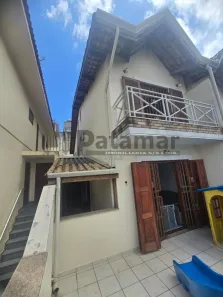 Sobrado com 3 Quartos à venda, 202m² no Vila Morse, São Paulo
