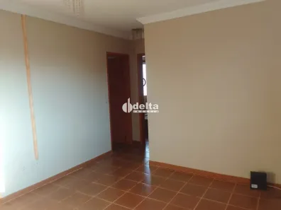 Apartamento com 2 Quartos à venda, 57m² no Chácaras Tubalina e Quartel, Uberlândia