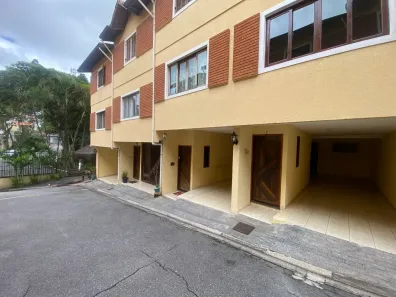 Casa de Condomínio com 2 Quartos à venda, 119m² no Vila Gomes, São Paulo