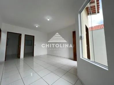 Casa com 2 Quartos à venda, 51m² no Jardim Bela Vista, Itapetininga