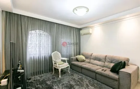 Sobrado com 3 Quartos à venda, 249m² no Vila Carrão, São Paulo