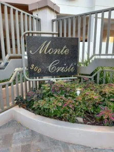Apartamento com 3 Quartos à venda, 117m² no Pinheiros, São José do Rio Preto