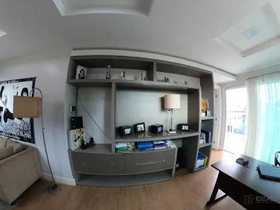 Casa com 4 Quartos à venda, 347m² no Parque João Maria, Campos dos Goytacazes