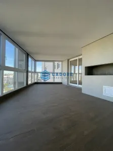 Apartamento com 3 Quartos à venda, 251m² no Cristo Redentor, Caxias do Sul
