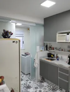 Apartamento com 1 Quarto à venda, 59m² no Vila Independência, São Paulo