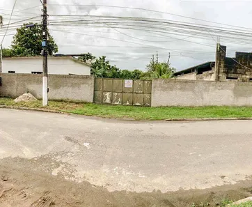Casa com 1 Quarto à venda, 720m² no Parque Sayonara (Vila Inhomirim), Magé