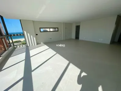 Cobertura com 4 Quartos à venda, 340m² no Praia Brava de Itajaí, Itajaí