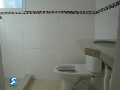 Cobertura com 1 Quarto à venda, 142m² no Menino Deus, Porto Alegre