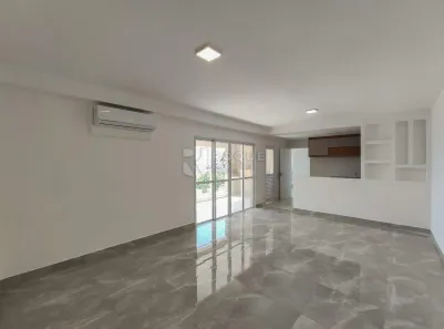 Apartamento com 3 Quartos à venda, 120m² no Vila Primavera, Limeira