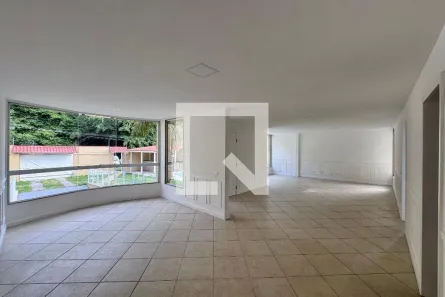 Casa com 4 Quartos à venda, 600m² no Recreio dos Bandeirantes, Rio de Janeiro