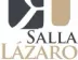 Miniatura da foto de Salla Lázaro