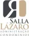 Miniatura da foto de Salla Lázaro