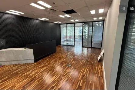 Sala Comercial para alugar, 200m² no Jardim das Acácias, São Paulo