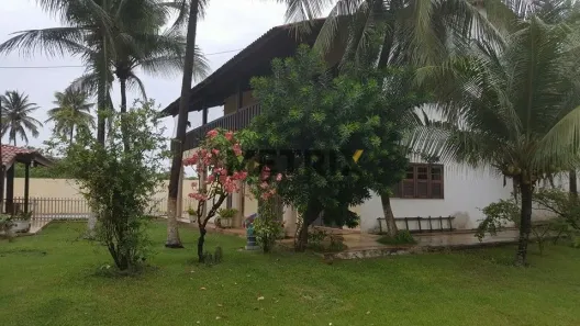 Casa com 5 Quartos à venda, 920m² no Cumbuco, Caucaia