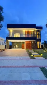 Apartamento com 4 Quartos à venda, 340m² no Boa Vista II, Serra