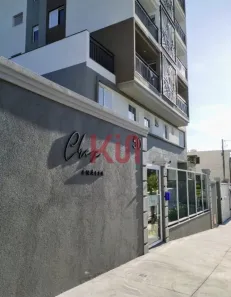 Apartamento com 2 Quartos à venda, 38m² no Vila Formosa, São Paulo