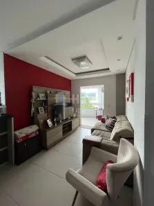 Apartamento com 3 Quartos à venda, 90m² no Santa Rita, Brusque