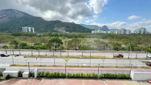 Apartamento com 2 Quartos à venda, 86m² no Camorim, Rio de Janeiro