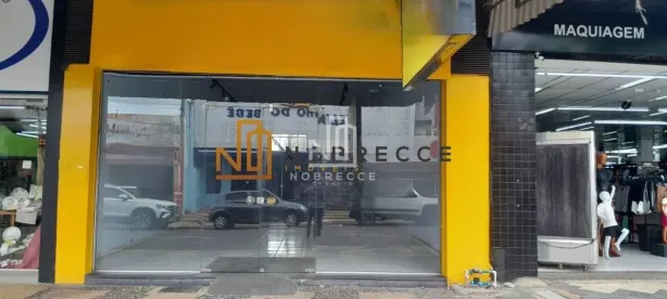 Sala Comercial para alugar, 180m² no Centro, Indaiatuba