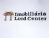 Miniatura da foto de Imobiliaria Lord Center