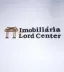 Miniatura da foto de Imobiliaria Lord Center
