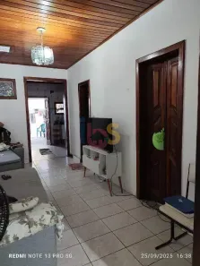 Casa com 2 Quartos à venda, 135m² no Teresópolis, Ilhéus