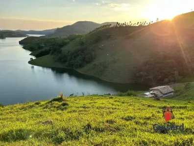 Lote/Terreno à venda, 20000m² no , Natividade da Serra