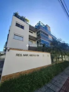 Apartamento com 3 Quartos à venda, 105m² no Campeche, Florianópolis