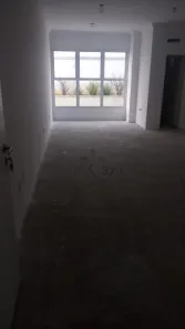 Sala Comercial à venda, 39m² no Jardim Oswaldo Cruz, São José dos Campos