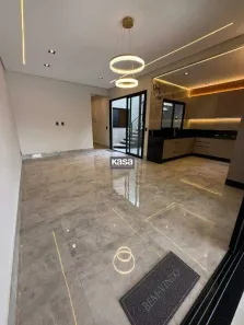 Casa com 3 Quartos à venda, 170m² no Condomínio Villa Verde Bragança, Bragança Paulista