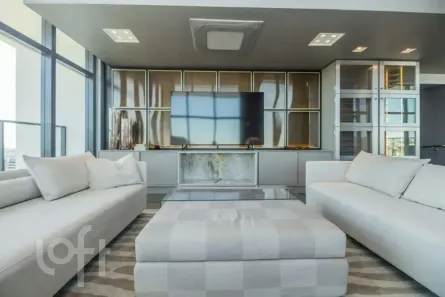 Apartamento com 1 Quarto à venda, 49m² no Petrópolis, Porto Alegre