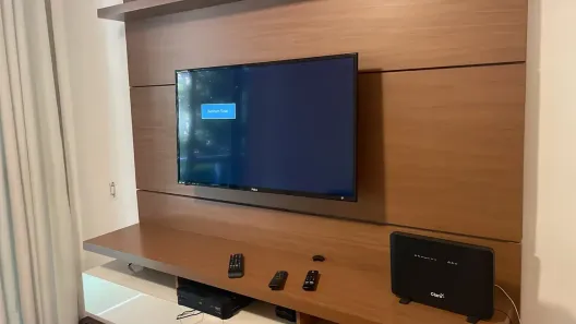 Apartamento com 2 Quartos para alugar, 60m² no Vila Nova Conceição, São Paulo